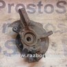 Цапфа передняя правая для Toyota Camry 20 XV20 (08.1996-01.2002) Киев 4321133060