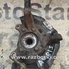 Цапфа передняя правая для Toyota Auris E150 (10.2006-11.2012) Киев 4321102170