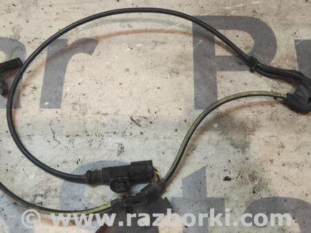 Датчик ABS передний для Toyota Auris E150 (10.2006-11.2012) Киев 8954202061