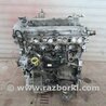 Двигатель бенз. 2.3 Mazda CX-7