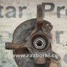 Цапфа передняя левая для Toyota Camry 20 XV20 (08.1996-01.2002) Киев 4321233060