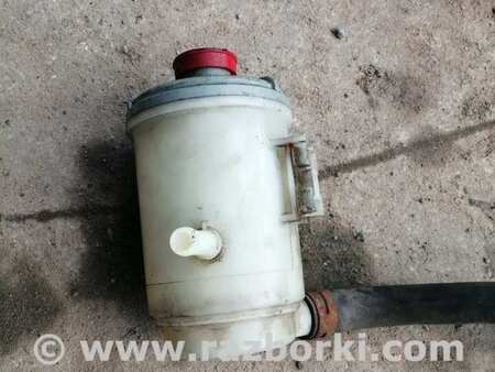 Бачок гидроусилителя для Honda Pilot MR-V (1-3) Киев 19101RN0A00