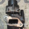 Клапан EGR для Nissan X-Trail T30 (2001-2008) Киев 14710AD203