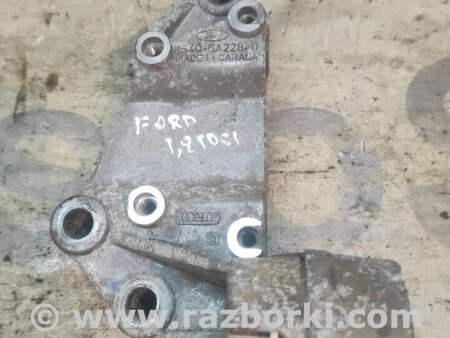 Кронштейн натяжителя для Ford Connect Transit  Киев 1S4Q6A228AD