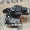 Клапан EGR для Volkswagen Passat B6 (03.2005-12.2010) Киев 03G131501N