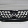 Решетка радиатора Mitsubishi Pajero Sport