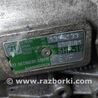 АКПП (коробка автомат) для Volkswagen Passat B5 (08.1996-02.2005) Киев 01V300048EX