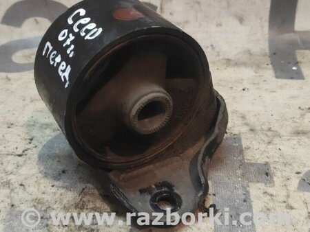 Подушка для KIA Ceed Киев 219102H000