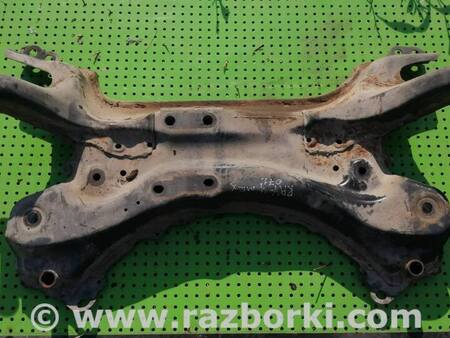 Балка передняя для Toyota RAV-4 (05-12) Киев 5120142050