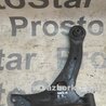 Рычаг левый Toyota RAV-4 (05-12)