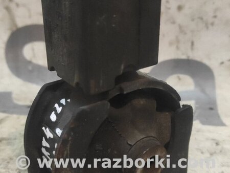 Подушка для Toyota RAV-4 (05-12) Киев 1236122080