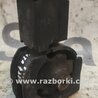 Подушка для Toyota RAV-4 (05-12) Киев 1236122080