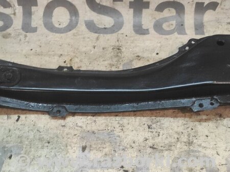 Кронштейн крепления двигателя для Toyota Corolla E120 (08.2000-02.2007) Киев 5120412150