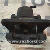 Суппорт передний правый для Toyota RAV-4 (05-12) Киев 4773042040