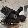 Подушка КПП для Toyota Corolla E120 (08.2000-02.2007) Киев 1237221070