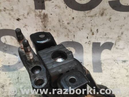 Подушка для Toyota RAV-4 (05-12) Киев 1230527040