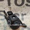 Подушка для Toyota RAV-4 (05-12) Киев 1230527040