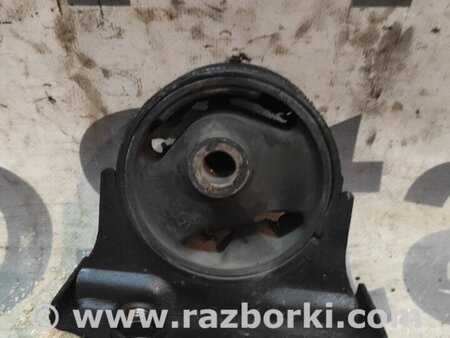 Подушка для Toyota RAV-4 (05-12) Киев 1237128020