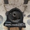 Подушка Toyota RAV-4 (05-12)