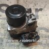 Блок управления ABS для Toyota RAV-4 (05-12) Киев 4405042140