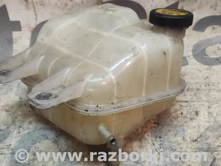 Расширительный бачок для Toyota RAV-4 (00-05) Киев 1647027060