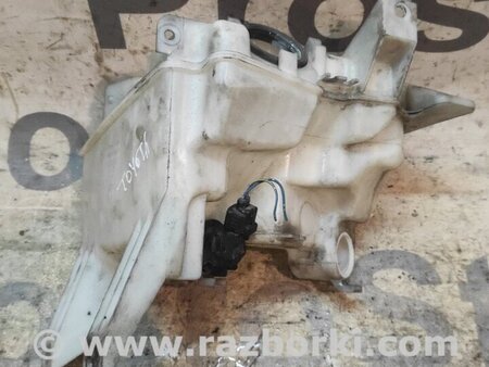 Бачок омывателя для Toyota RAV-4 (05-12) Киев 8531542190