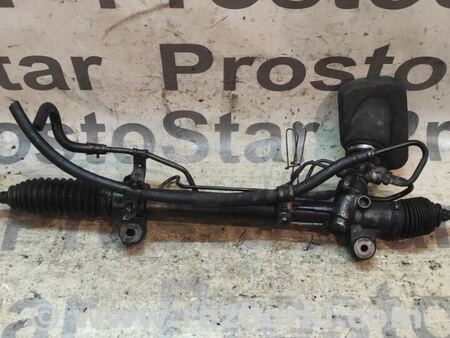 Рулевая рейка для Toyota RAV-4 (00-05) Киев 4420042140