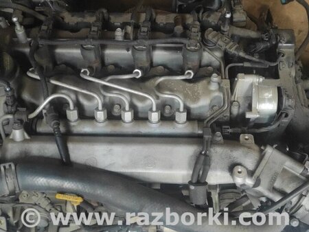 Двигатель дизель 1.6 для KIA Ceed Киев Z45112AZ00