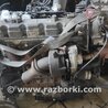 Двигатель дизель 2.7 SsangYong Rexton