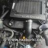 Двигатель дизель 2.0 для Toyota RAV-4 (05-12) Киев 1900027180