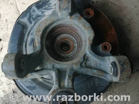 Цапфа задняя правая для Lexus RX300 Киев 4230448031