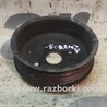 Шкив помпы для KIA Sorento Киев 252214A000