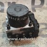 Блок ABS для Subaru Forester (2013-) Киев 27594SA080