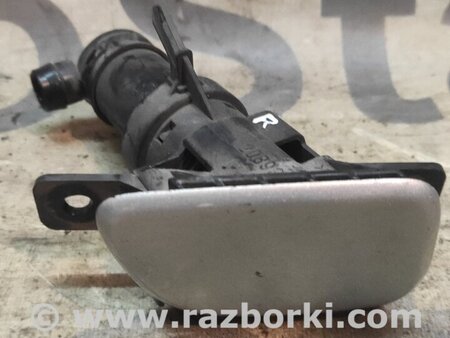 Форсунка омывателя для Subaru Forester (2013-) Киев 86636SA220