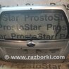 Крышка багажника для Subaru Forester (2013-) Киев 60809SA0709P