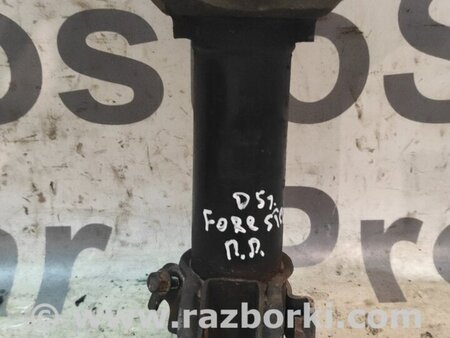 Амортизатор передний правый для Subaru Forester (2013-) Киев 20310SA100