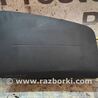 Airbag подушка пассажира для Subaru Forester (2013-) Киев 98271SA060ML