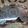 Панель приборов для Subaru Forester (2013-) Киев 85084SA020