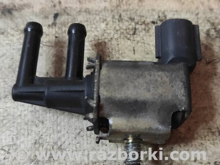 Электромагнитный клапан для Subaru Forester (2013-) Киев 16102AA410