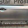 Дверь передняя правая для Subaru Forester (2013-) Киев 60009SA1219P