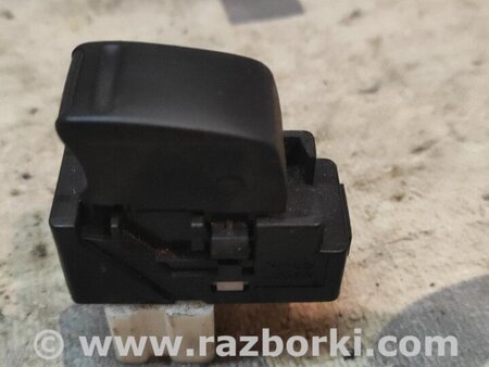 Кнопка стеклоподьемника для Subaru Forester (2013-) Киев 83071SA050