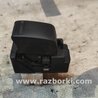 Кнопка стеклоподьемника для Subaru Forester Киев 83071SA050