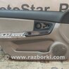 Карта двери передней левой для KIA Cerato Киев 823012F010R3