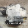 Замок двери передней левой для Seat Leon Киев 1P1837015