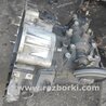 МКПП (механическая коробка) Toyota RAV-4 (00-05)