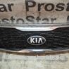 Решетка радиатора для KIA Sorento Киев 863501U500