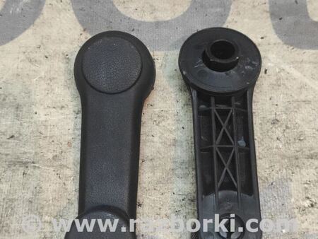 Ручка для KIA Ceed Киев 8263022001EQ