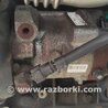 ТНВД для SsangYong Rexton Киев 6650700301