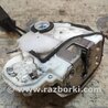 Замок двери задней правой для Honda Accord CU (12.2008 - 03.2013) Киев 72610TL0E01