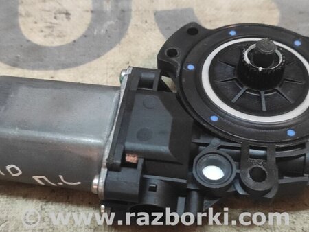 Мотор стеклоподъемника для KIA Ceed Киев 824501H000